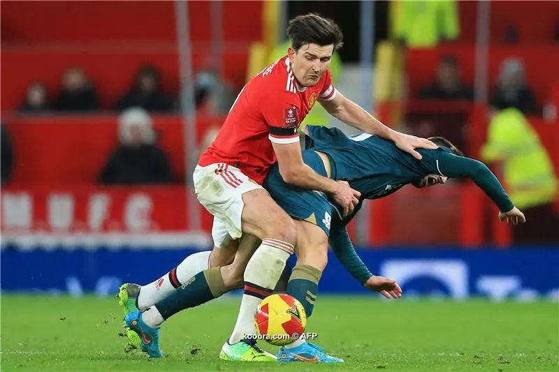 ?i=afp%2f20220204%2f20220204-afp_9y72qq_afp