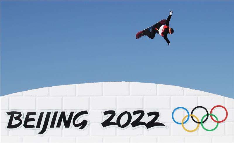 2022-02-05-09729064_epa