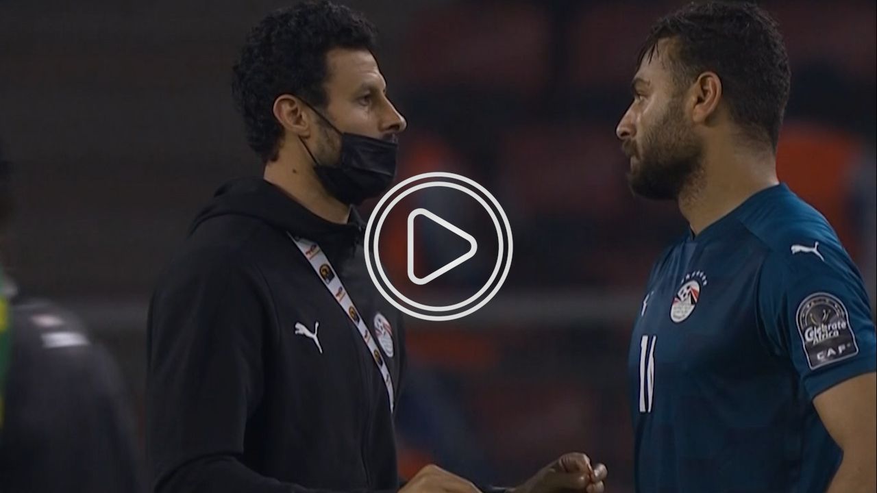 أبو جبل والشناوي