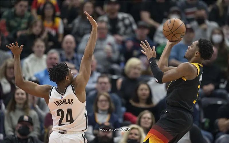 ?i=afp%2f20220205%2f20220205-1238195899_afp