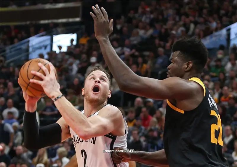 ?i=afp%2f20220205%2f20220205-1238195894_afp