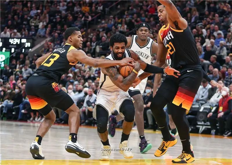 ?i=afp%2f20220205%2f20220205-1238195938_afp