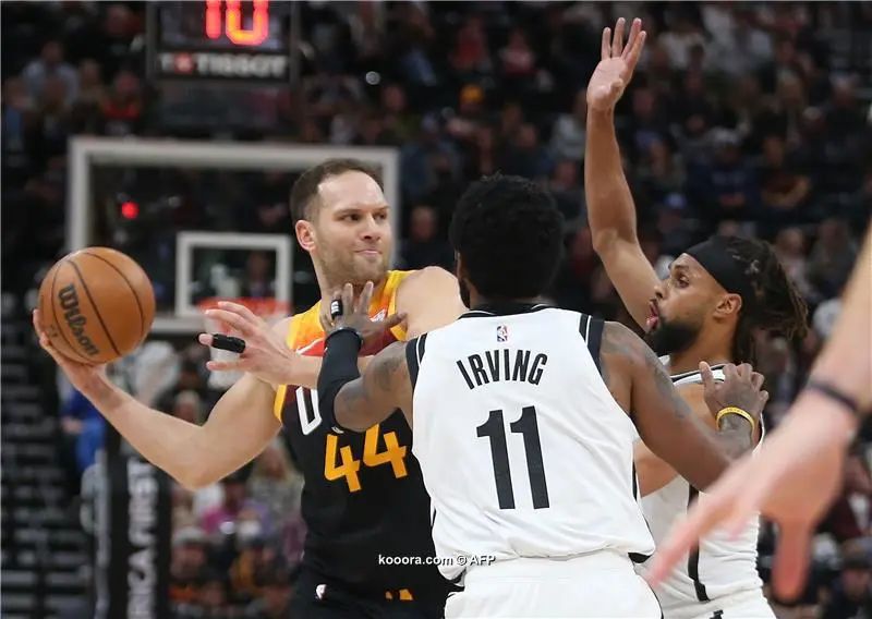 ?i=afp%2f20220205%2f20220205-1238193853_afp