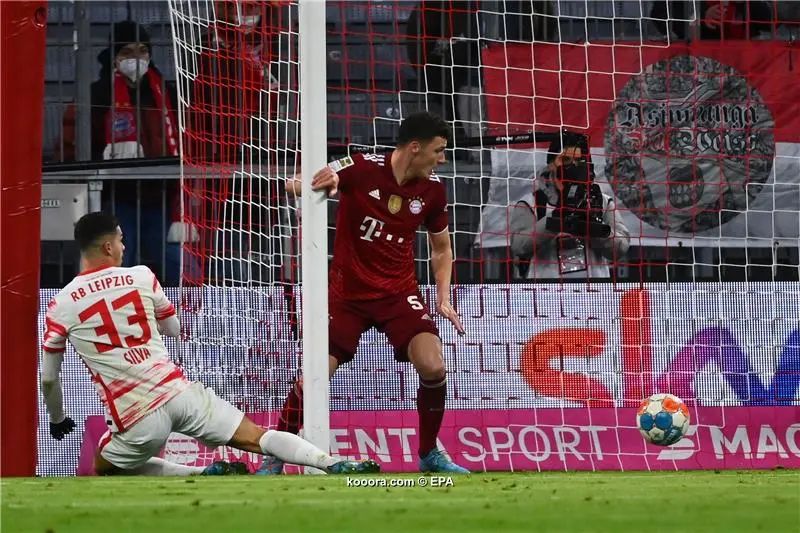 ?i=epa%2fsoccer%2f2022-02%2f2022-02-05%2f2022-02-05-09730461_epa