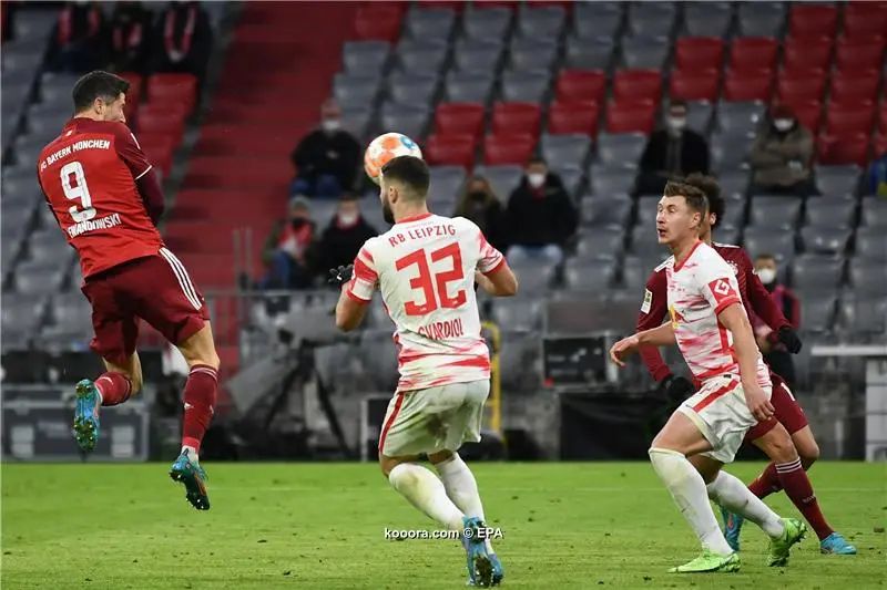 ?i=epa%2fsoccer%2f2022-02%2f2022-02-05%2f2022-02-05-09730518_epa