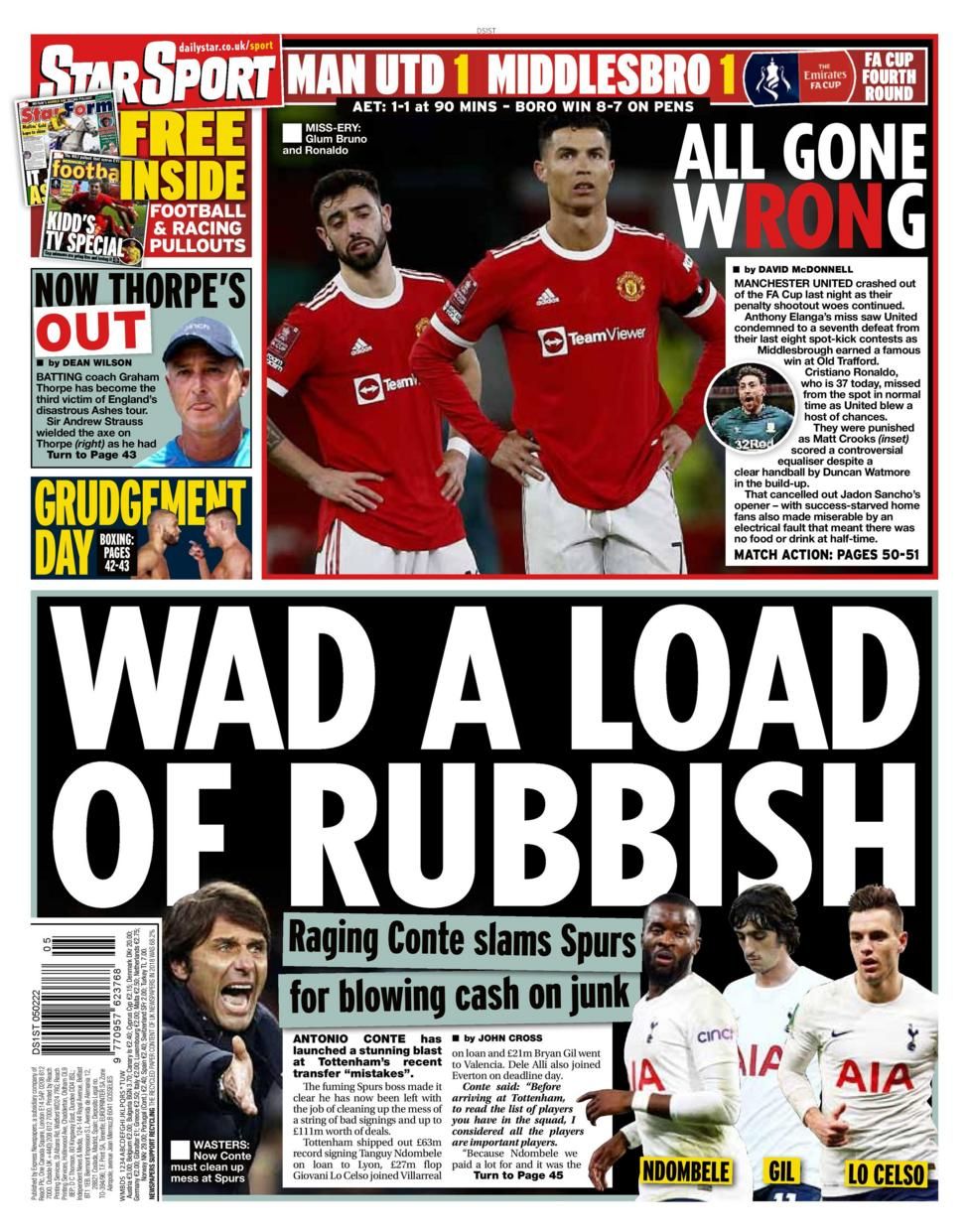 _123076194_fkyfq6_xwamxn2i