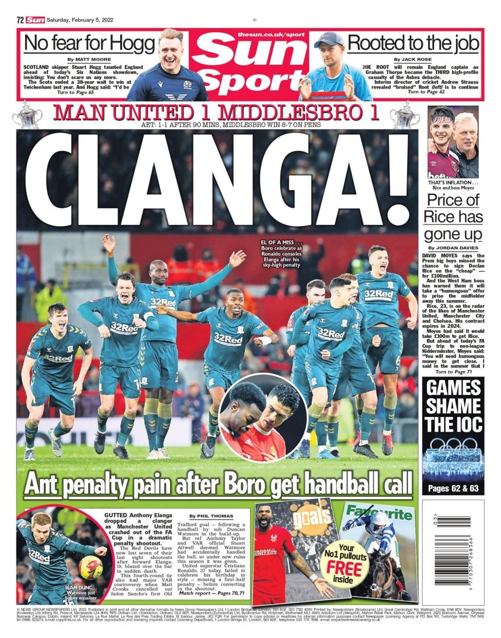 _123076196_fkynk2lwqamdhai