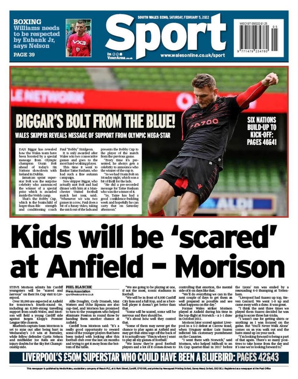 _123144949_fkylxlywuawwokp