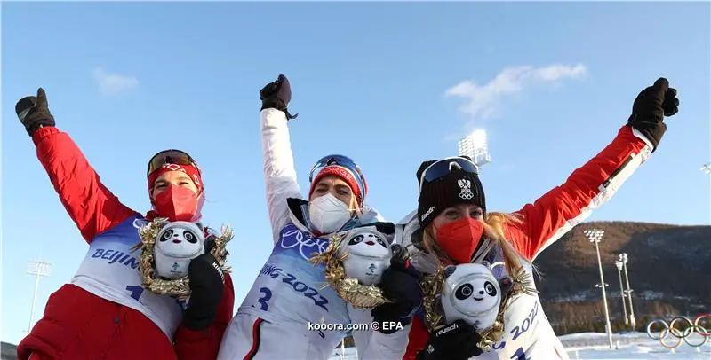 ?i=epa%2fwinter%2f2022-02%2f2022-02-05-09729225_epa