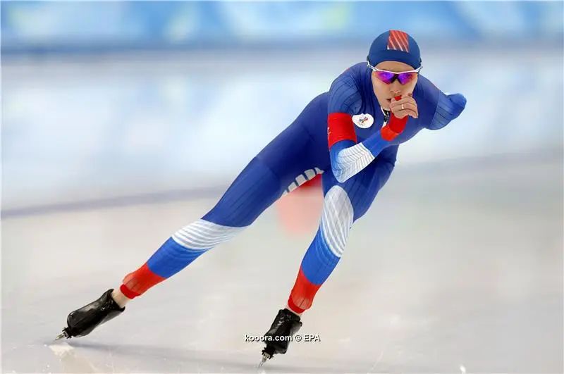 ?i=epa%2fwinter%2f2022-02%2f2022-02-05-09729257_epa