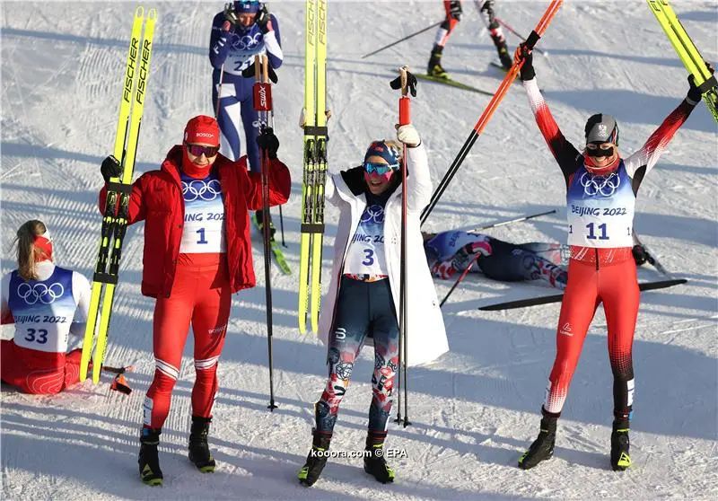 ?i=epa%2fwinter%2f2022-02%2f2022-02-05-09729217_epa