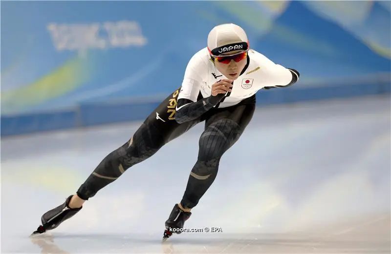 ?i=epa%2fwinter%2f2022-02%2f2022-02-05-09729242_epa