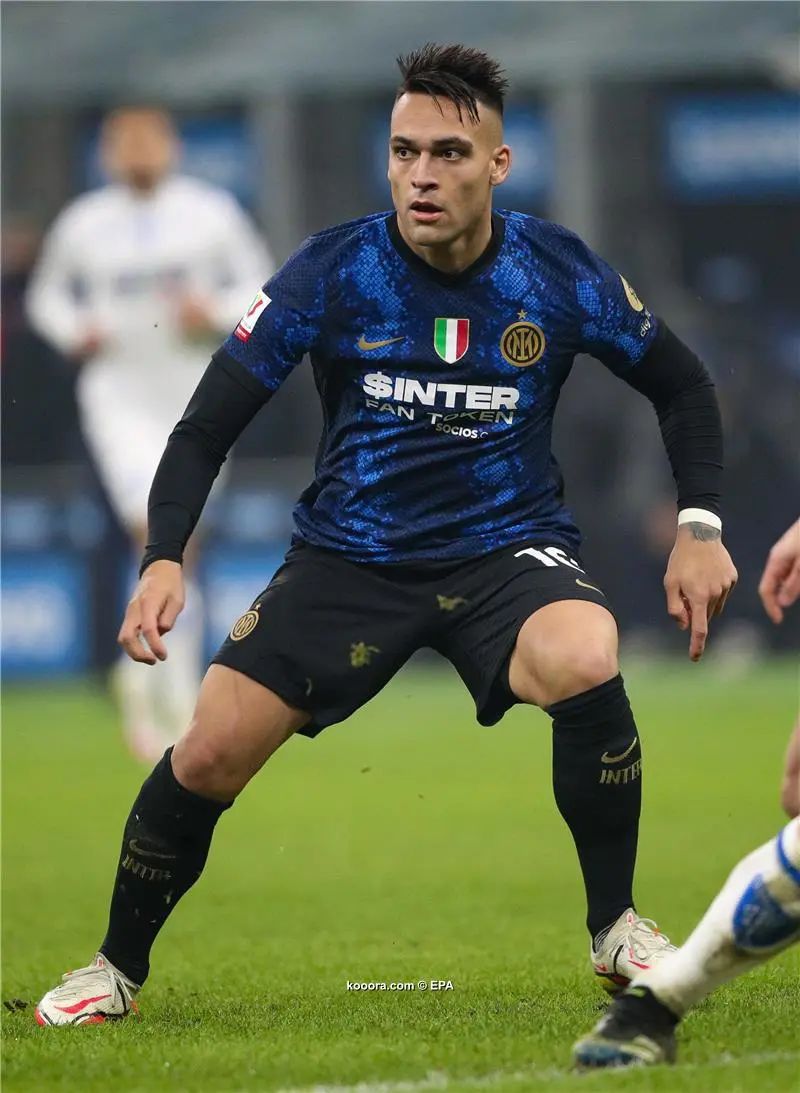 ?i=epa%2fsoccer%2f2022-01%2f2022-01-19%2f2022-01-19-09695826_epa