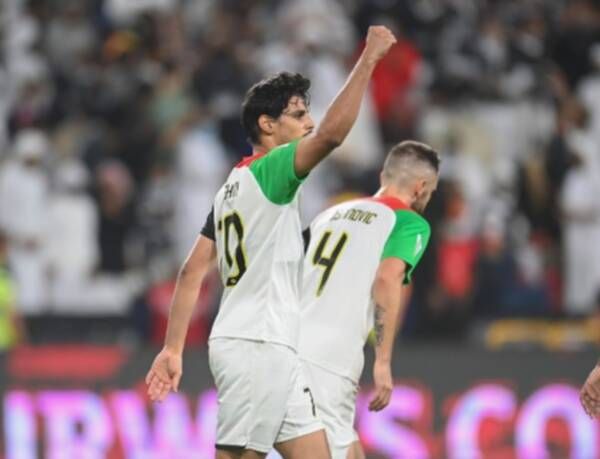 أحمد العطاس