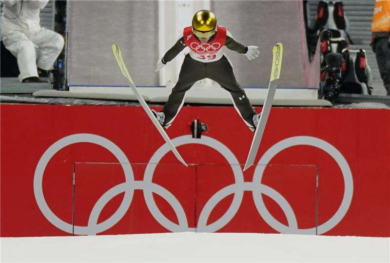 أورشا بوجاتاي 