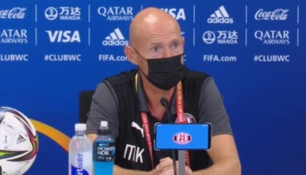 مارسيل كايزر