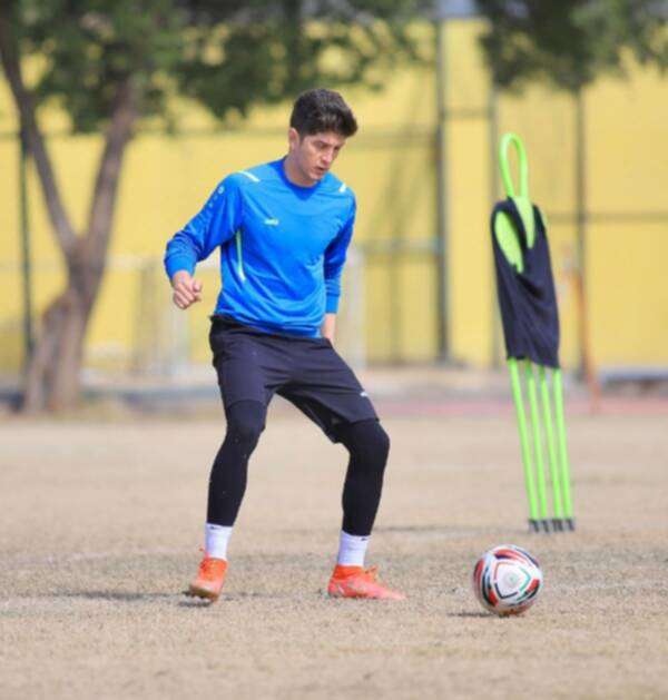 عبد الهادي شلحة 