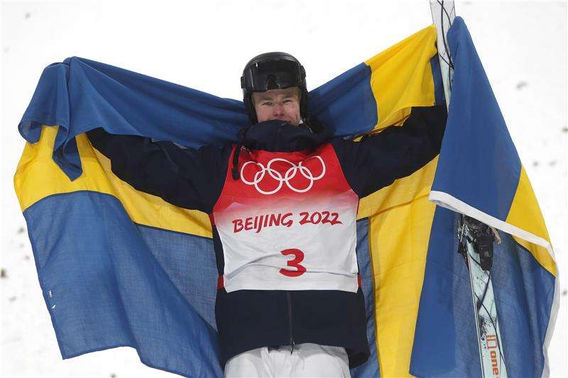 فالتر فالبيرج 