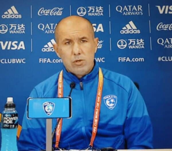 ليوناردو جارديم