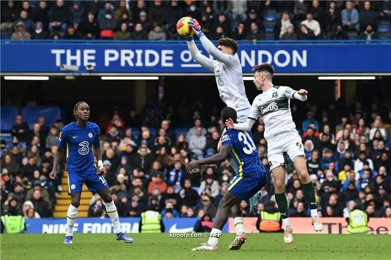 ?i=afp%2f20220205%2f20220205-afp_9yb6qa_afp