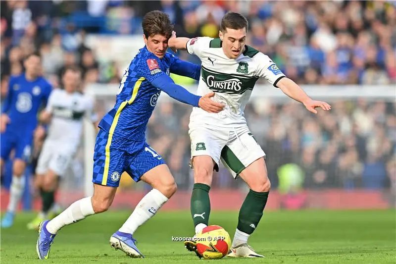 ?i=afp%2f20220205%2f20220205-afp_9ya7nx_afp