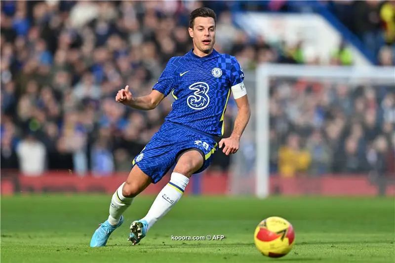 ?i=afp%2f20220205%2f20220205-afp_9ya7ny_afp