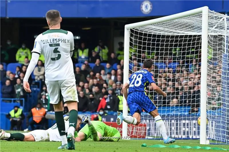 ?i=afp%2f20220205%2f20220205-afp_9ya7qv_afp