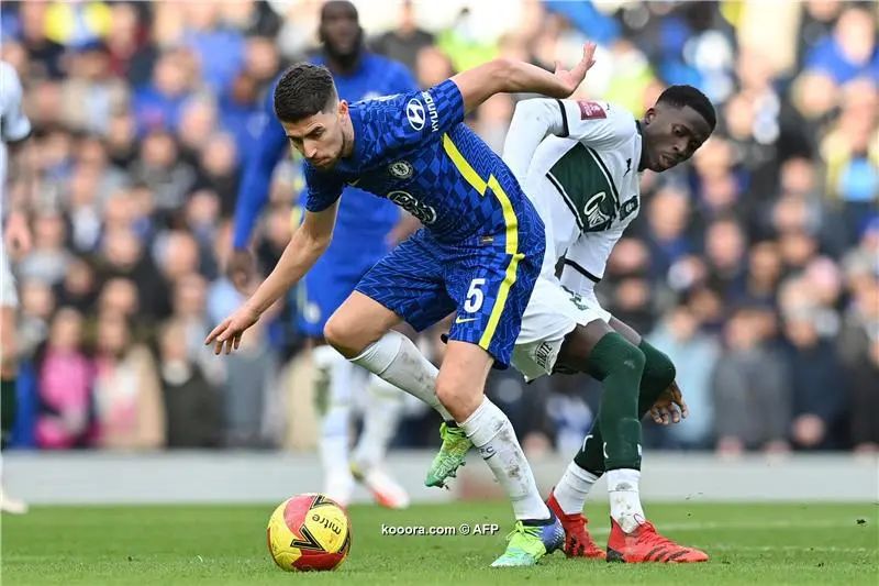 ?i=afp%2f20220205%2f20220205-afp_9yb2wj_afp