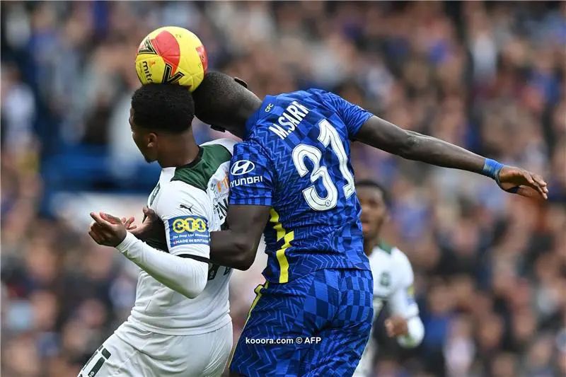 ?i=afp%2f20220205%2f20220205-afp_9yb377_afp