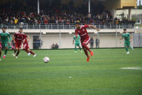 من لقاء الشجاعية وبيت حانون