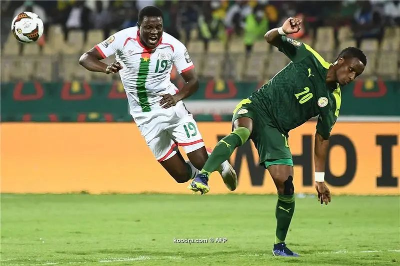 ?i=afp%2f20220202%2f20220202-afp_9xv647_afp