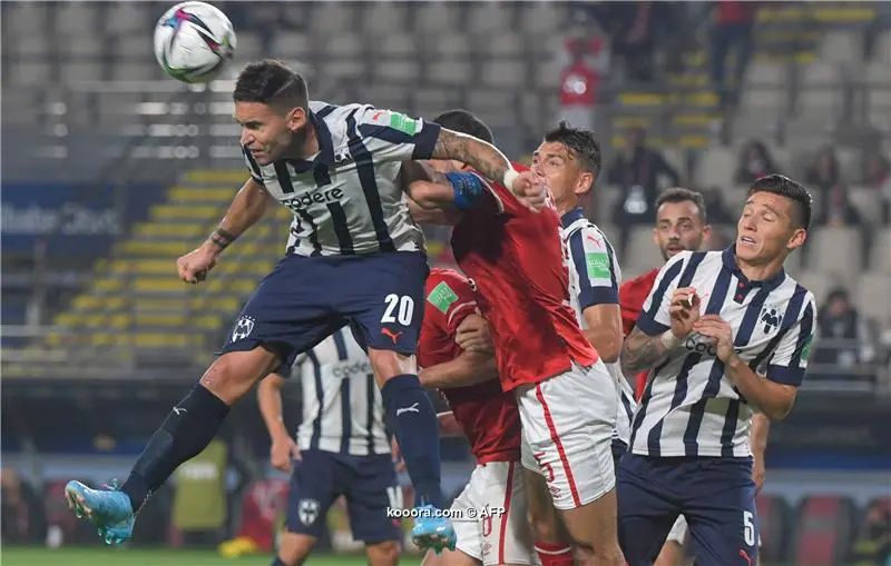 ?i=afp%2f20220205%2f20220205-afp_9yc2ab_afp