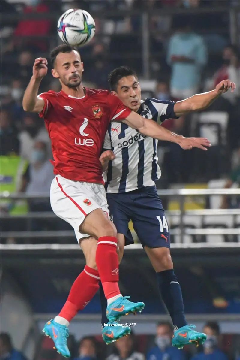 ?i=afp%2f20220205%2f20220205-afp_9yc2a8_afp