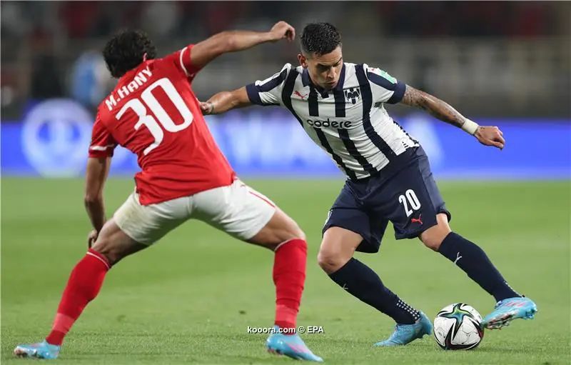 ?i=epa%2fsoccer%2f2022-02%2f2022-02-05%2f2022-02-05-09730451_epa