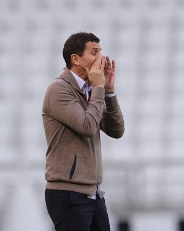  خافي جراسيا