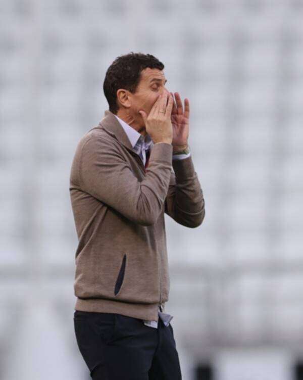  خافي جراسيا