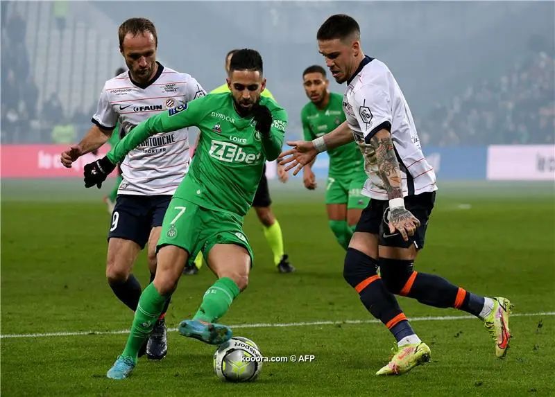 ?i=afp%2f20220205%2f20220205-afp_9yb9m8_afp