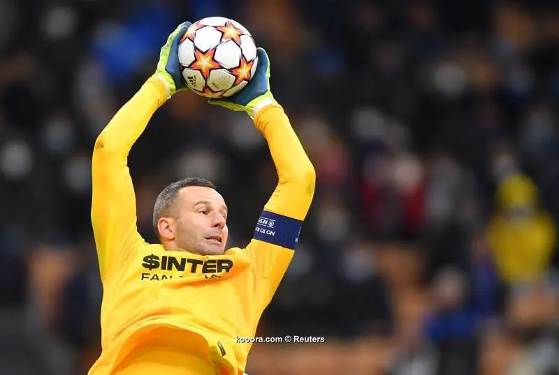 ?i=reuters%2f2021-11-24%2f2021-11-24t181713z_79586909_up1ehbo1esn4z_rtrmadp_3_soccer-champions-int-shk-report_reuters