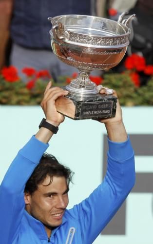 2011-06-052011-06-05t172605z_01_saa666_rtridsp_3_tennis-open_reuters