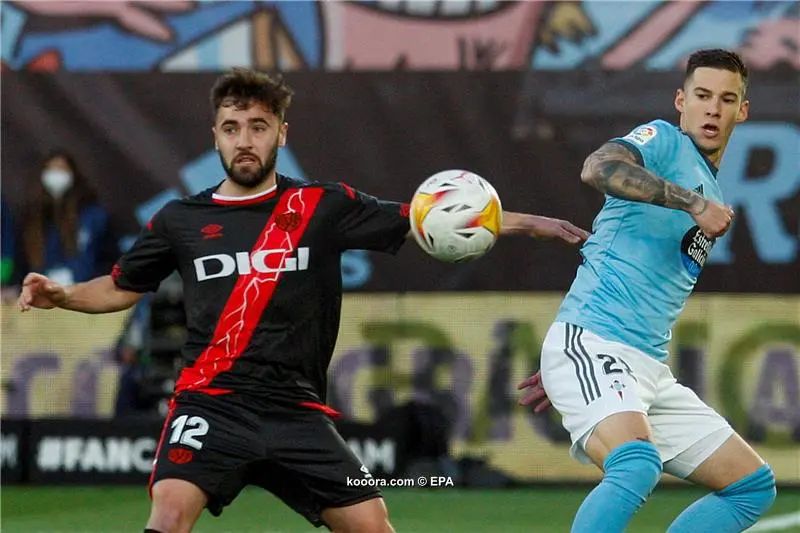 ?i=epa%2fsoccer%2f2022-02%2f2022-02-05%2f2022-02-05-09730488_epa