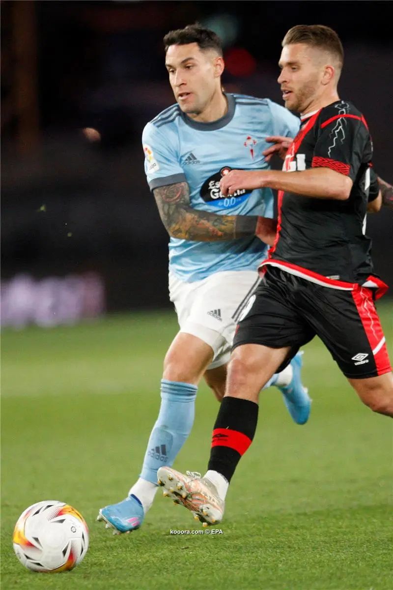 ?i=epa%2fsoccer%2f2022-02%2f2022-02-05%2f2022-02-05-09730519_epa