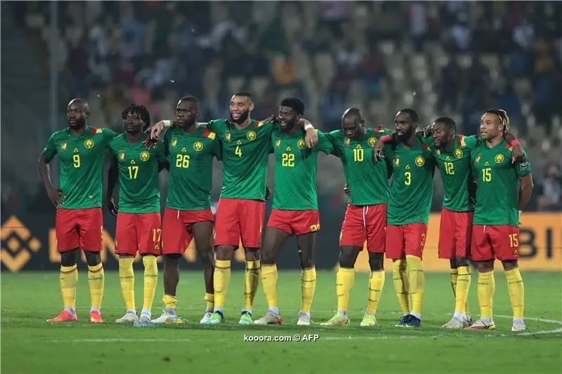 ?i=afp%2f20220205%2f20220205-afp_9yc4vf_afp