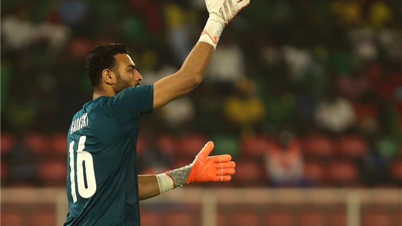 محمد أبوجبل