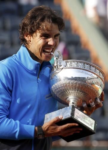 2011-06-052011-06-05t173547z_01_saa677_rtridsp_3_tennis-open_reuters