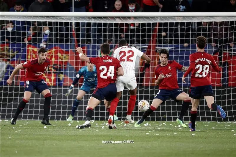 ?i=epa%2fsoccer%2f2022-02%2f2022-02-05%2f2022-02-05-09730770_epa