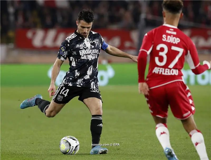 ?i=epa%2fsoccer%2f2022-02%2f2022-02-05%2f2022-02-05-09730685_epa