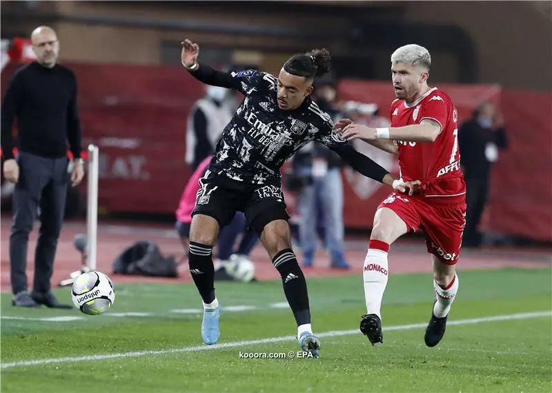 ?i=epa%2fsoccer%2f2022-02%2f2022-02-05%2f2022-02-05-09730684_epa