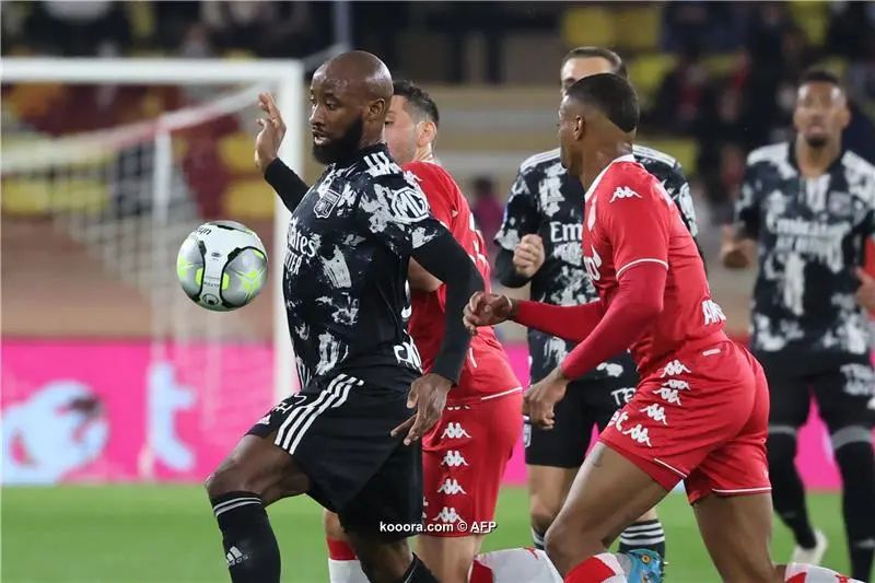 ?i=afp%2f20220205%2f20220205-afp_9yc4qq_afp