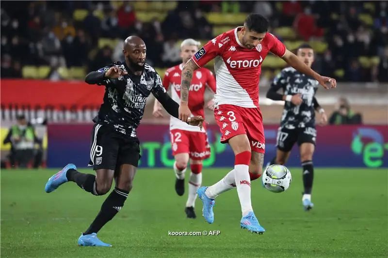 ?i=afp%2f20220205%2f20220205-afp_9yc4qv_afp