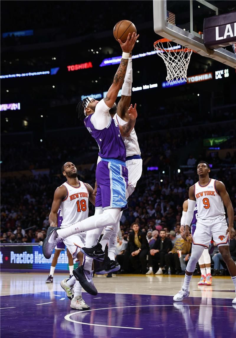 20220206-1368868294_afp